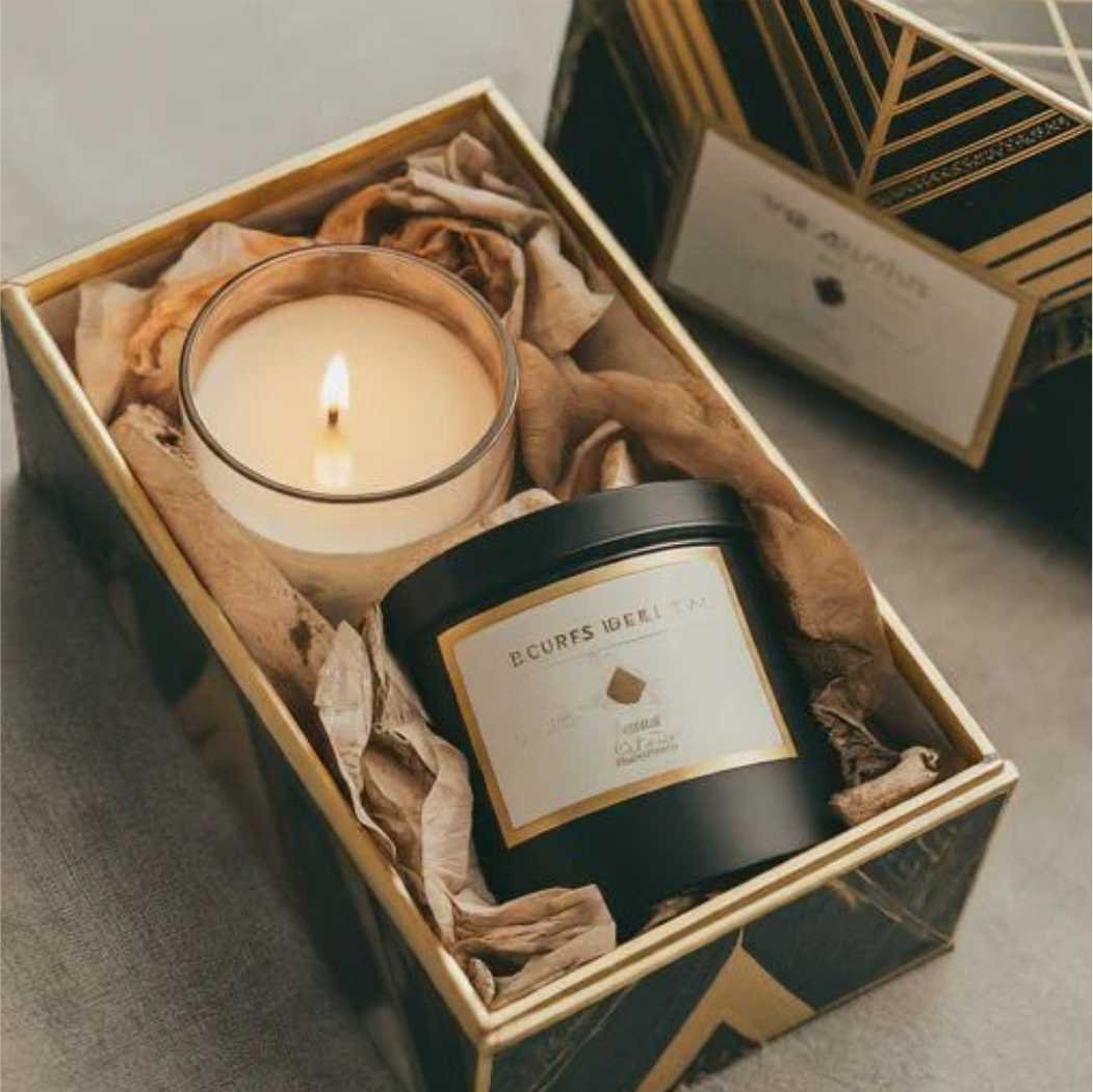 candle-boxes